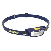 Latarki - Energizer Sport Headlight E301528400 E301528400 - miniaturka - grafika 1