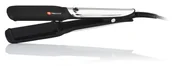 Prostownice i karbownice do włosów - Upgrade Cyber Large, prostownica szeroka - miniaturka - grafika 1
