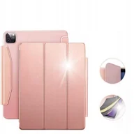 Etui do tabletów - ETUI ZAMYKANE DO IPAD PRO 12.9 2020 / 2018, ESR YIPPEE OBUDOWA POKROWIEC - miniaturka - grafika 1