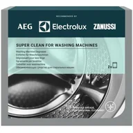 Akcesoria i części AGD - AEG Odmašťovač praček Electrolux M3GCP200 - miniaturka - grafika 1