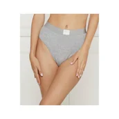 Majtki damskie - Guess Underwear  Figi brazylijskie TESSA - miniaturka - grafika 1