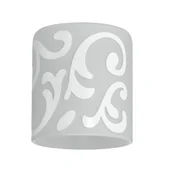 Oprawy, klosze i abażury - Eglo MY CHOICE 90257 - miniaturka - grafika 1