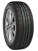 Opony letnie - Royal Performance 275/35R20 102W - miniaturka - grafika 1