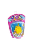 Zabawki kreatywne - Charm U-4 pak. zestaw z niespodziank blister 30010 TM TOYS - miniaturka - grafika 1