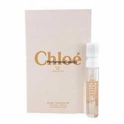 Wody i perfumy damskie - Chloe Rose Tangerine 1,2 ml EDT - miniaturka - grafika 1