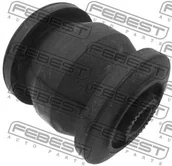 Wahacze - Łożyskowanie, wahacz Febest TAB-075 - miniaturka - grafika 1