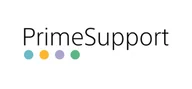 Gwarancje i pakiety serwisowe - Sony PrimeSupport On-Demand - miniaturka - grafika 1
