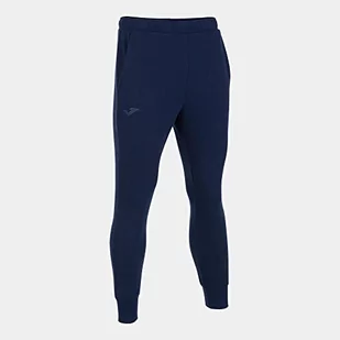Joma Spodnie Montana Cuff - Spodnie Męskie - Spodnie męskie - miniaturka - grafika 1