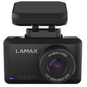 Lamax T10