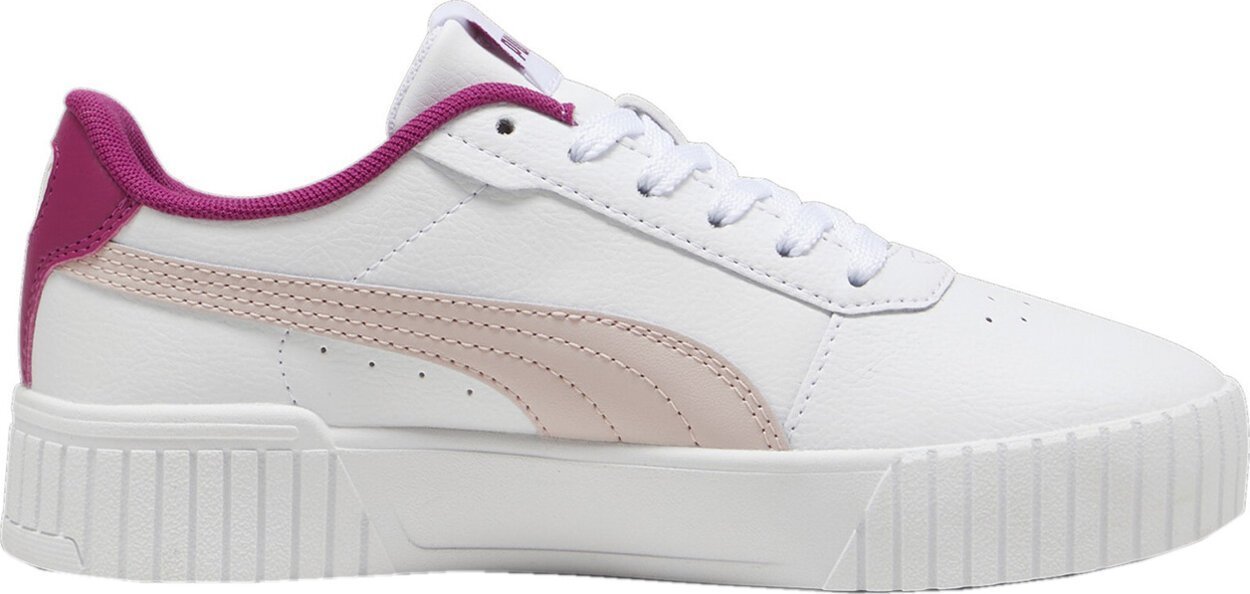 Puma Buty dla dzieci Puma Carina 2.0 Jr 386185 19 37