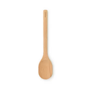 Brabantia Łyżka drewniana Profile 260582 260582 - Inne sztućce - miniaturka - grafika 1