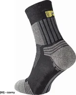 Odzież robocza - CERVA DABIH - skarpety - r.43-r.39 r.39 - miniaturka - grafika 1