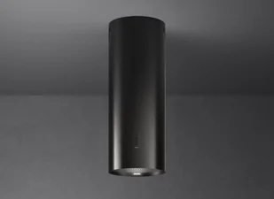 Falmec POLAR EVO BLACK 35 Czarny - Okapy kuchenne Falmec POLAR EVO BLACK 35 Czarny - Okapy kuchenne - miniaturka - grafika 1