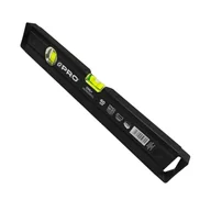 Poziomice, łaty, miary - Poziomica PRO 800 BG-040 - miniaturka - grafika 1