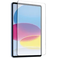 Akcesoria do tabletów i e-booków - Szkło hartowane SBS Glass Screen Protector iPad 10.9 / iPad Air 11 TASCRGLIPAD10222 - miniaturka - grafika 1