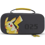 Akcesoria do Nintendo - POWERA Etui na konsolę POWERA Nintendo Switch Pokemon Pikachu 025 1521515-01 - miniaturka - grafika 1