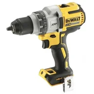 Wiertarko-wkrętarki akumulatorowe - DeWalt DCD991NT-XJ - miniaturka - grafika 1
