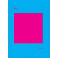 Książki o kulturze i sztuce - Muzeum Sztuki w Łodzi. Monografia. T. 2 Daniel Muzyczuk, Magdalena Ziółkowska - miniaturka - grafika 1