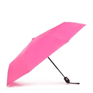 Parasole - Parasol automatyczny mały - miniaturka - grafika 1