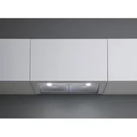 Okapy kuchenne - Falmec Grupa silnikowa NRS 70 Srebrny - miniaturka - grafika 1