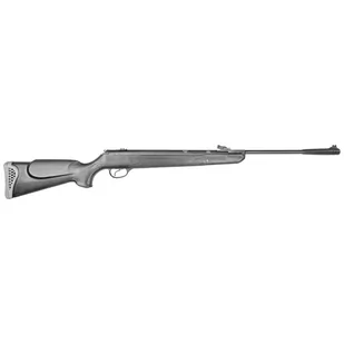 Wiatrówka Hatsan 125 Sport Vortex, sprężyna gazowa 5.5 mm - Wiatrówki karabinki - miniaturka - grafika 1