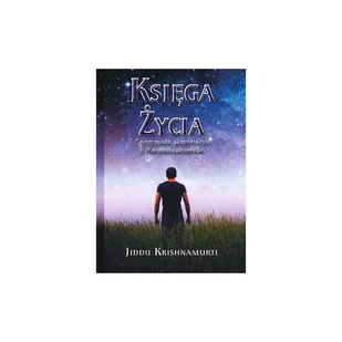 Księga Życia - Rozwój osobisty - miniaturka - grafika 2