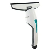 Płyny do mycia szyb - Leifheit Myjka do szyb.Zestaw NEMO 51030 - miniaturka - grafika 1