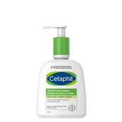Problemy skórne - CETAPHIL MD Dermoprotektor Balsam do twarzy i ciała, 236ml - miniaturka - grafika 1