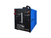 Akcesoria spawalnicze - Chłodnica Sherman WRC 300B Alarm - WRC300B - miniaturka - grafika 1