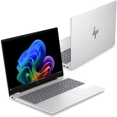 HP OmniBook 7 AI 14-fr0003nwx 14