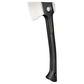 Siekiery - Siekiera Fiskars Ultra U14 uniwersalna 35cm 0,79kg - miniaturka - grafika 1