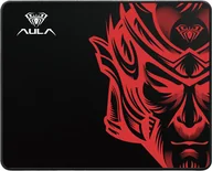 Podkładki pod mysz - Podkładka Aula podkładka Wind Red - miniaturka - grafika 1