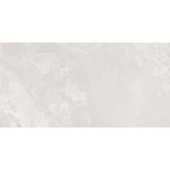 Płytki ceramiczne - Mexen Rafael Silver gres szkliwiony rekt. G1, płytka podłogowo-ścienna 120 x 60 cm, mat - TL324-120-060-02 - miniaturka - grafika 1