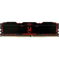 Pamięci RAM - GoodRam 16GB IR-X2666D464L16S/16GDC DDR4 - miniaturka - grafika 1