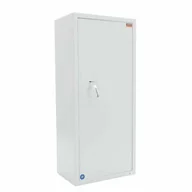 Pozostałe wyposażenie warsztatu - Szafa Na Broń Długą Arsenał 1253 Zamek Elektroniczny Klasa B (Ps 310) - miniaturka - grafika 1