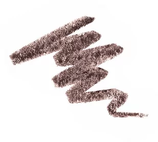 Jane Iredale Shaping Pencil - kredka ze szczoteczką do brwi Dark Brown - Akcesoria i kosmetyki do stylizacji brwi - miniaturka - grafika 2