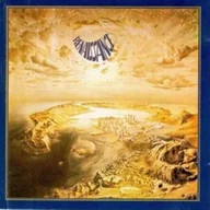 Winyle - Renaissance (Renaissance) (Vinyl / 12" Album) - miniaturka - grafika 1