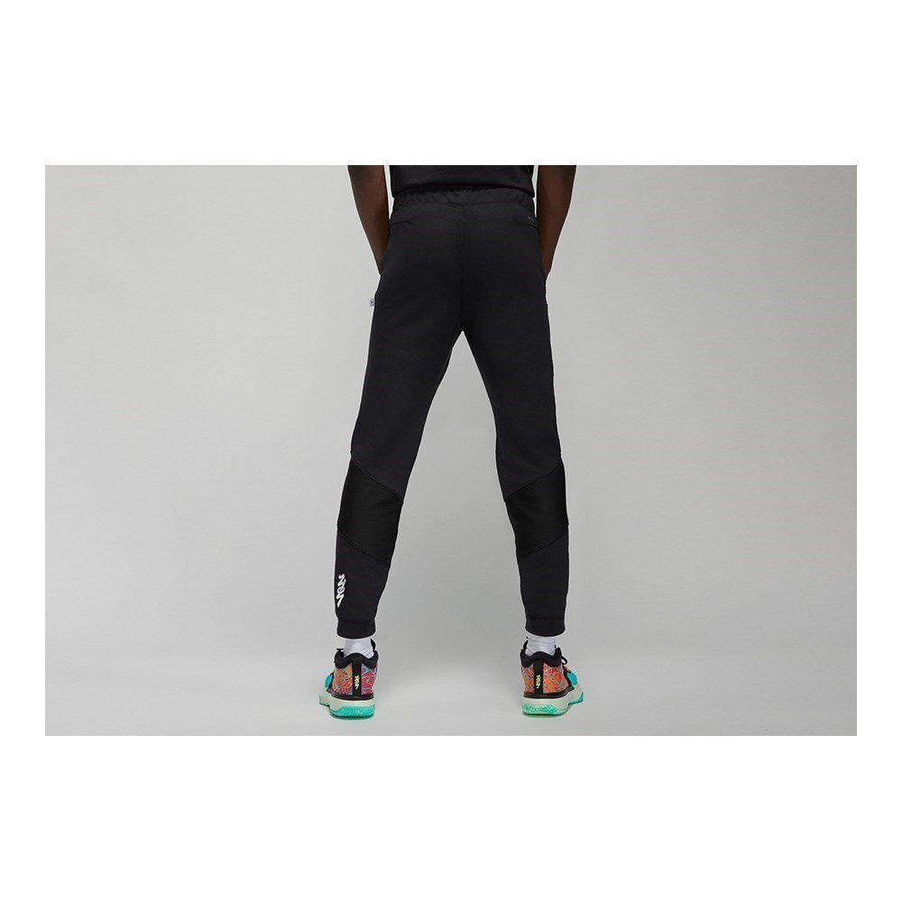 Spodnie Nike Air Jordan Zion DR2109010