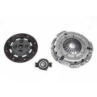 LUK ZESTAW SPRZĘGŁA  622142300 ALFA 145/146/FIAT BRAVO/BRAVA 1.8 16V 92-01 - Sprzęgła - miniaturka - grafika 1