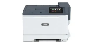 Drukarka Xerox C410V_DN  - Drukarki - miniaturka - grafika 2