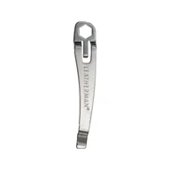 Multitools - Klips Leatherman do narzędzi Sidekick, Wingman i Rev - miniaturka - grafika 1