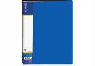 Teczki i skoroszyty - TECZKA OFERTOWA ALBUM OFERTOWY A4, NA 40 KOSZULEK - miniaturka - grafika 1