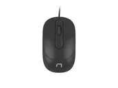 Myszki - Natec Vireo (NMY-1611) - miniaturka - grafika 1