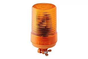 Hella 2RL 004 957  111 lampa sygnalizacyjno-ostrzegawcza, 24 V 2RL 004 957-111 - Oświetlenie samochodowe - akcesoria - miniaturka - grafika 1