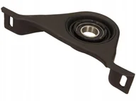 Układ napędowy - akcesoria - MAXGEAR Zawieszenie, wał napędowy 49-1355 49-1355 - miniaturka - grafika 1
