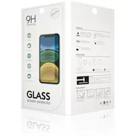 Szkła hartowane na telefon - Szkło hartowane FOREVER Glass Screen Protector 2.5D do Google Pixel 7 5G - miniaturka - grafika 1