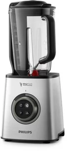 Philips HR3756/00 - Blendery kielichowe - miniaturka - grafika 1