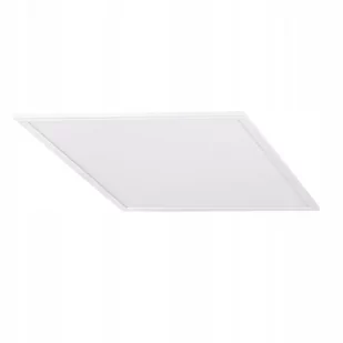 Kanlux SA Panel LED podtynkowy BRAVO S 40W 60x60 NW W 28010 - Oprawy, klosze i abażury - miniaturka - grafika 1