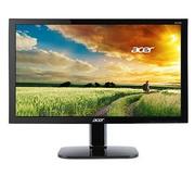 Monitory - Acer KA270HAbid 27" czarny (UM.HX3EE.A01) - miniaturka - grafika 1