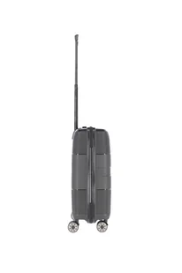 Walizka TRAVELITE Waal kabinowa 4koła 36l 76647 - Walizki - miniaturka - grafika 7